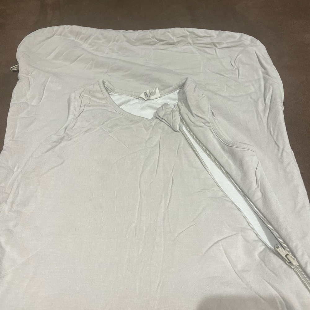 Kyte Baby sleep sack